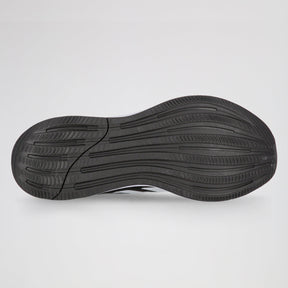 Zapatillas Running adidas Response Hombre