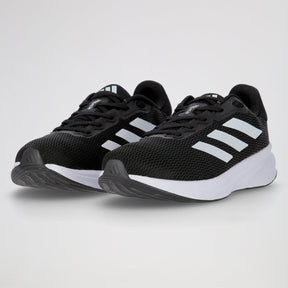 Zapatillas Running adidas Response Hombre