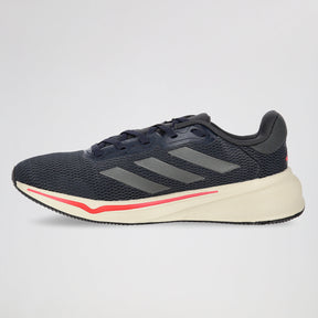 Zapatillas Running adidas Response Hombre