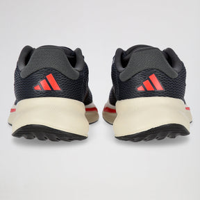 Zapatillas Running adidas Response Hombre
