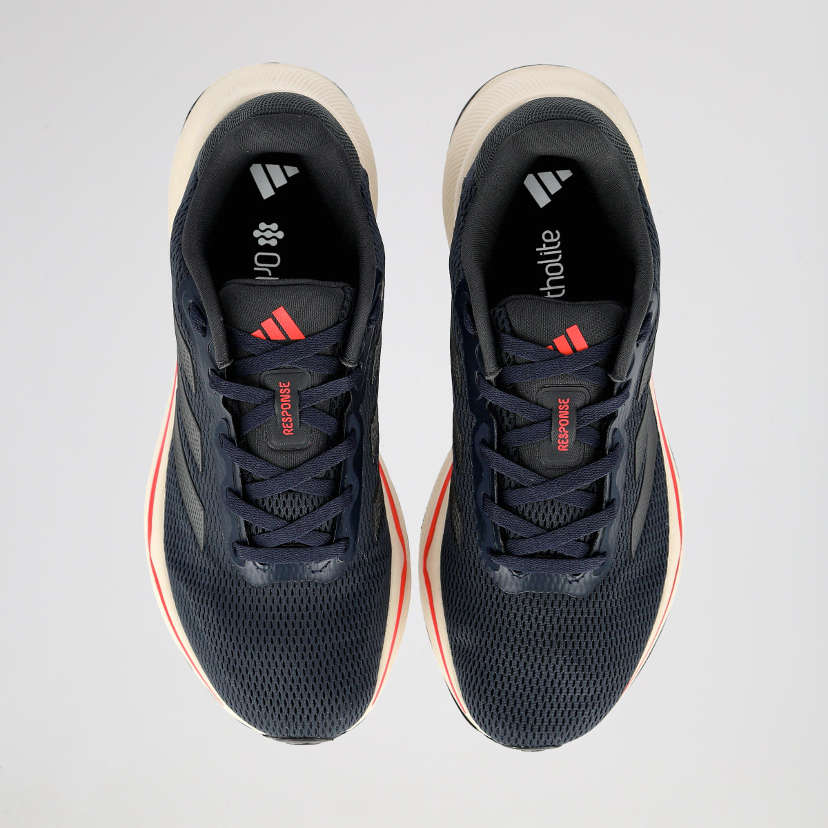 Zapatillas Running adidas Response Hombre