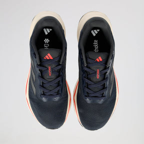Zapatillas Running adidas Response Hombre