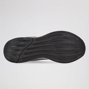 Zapatillas Running adidas Response Hombre