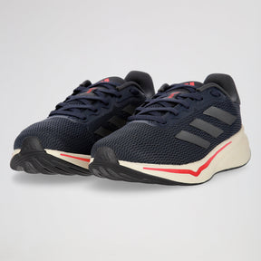 Zapatillas Running adidas Response Hombre