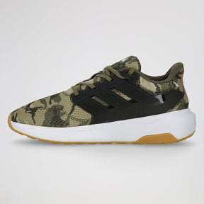 Zapatillas Running adidas Ultimashow 2.0 Hombre