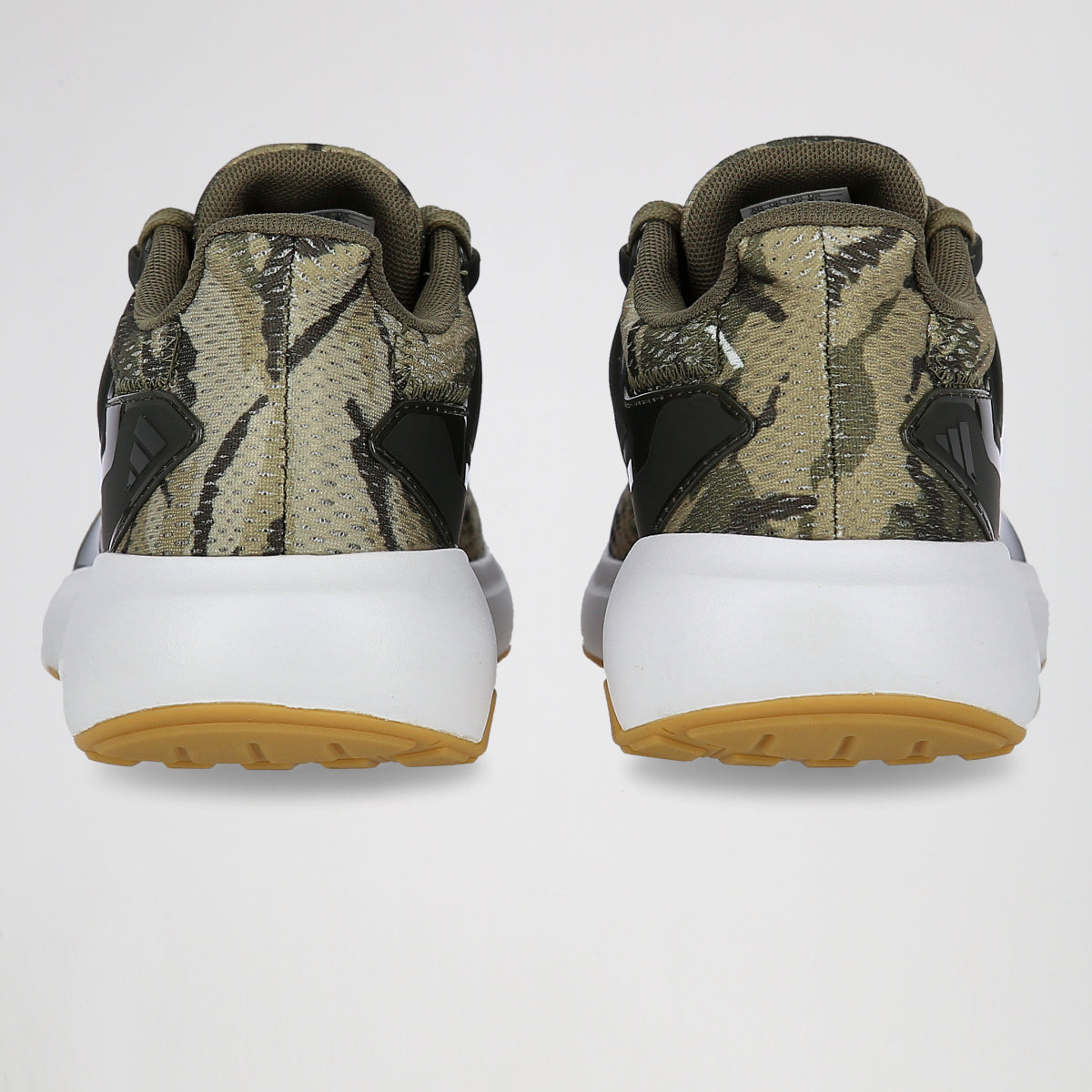 Zapatillas Running adidas Ultimashow 2.0 Hombre