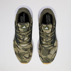 Zapatillas Running adidas Ultimashow 2.0 Hombre