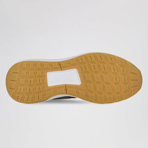 Zapatillas Running adidas Ultimashow 2.0 Hombre