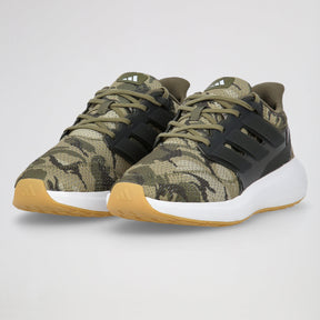 Zapatillas Running adidas Ultimashow 2.0 Hombre