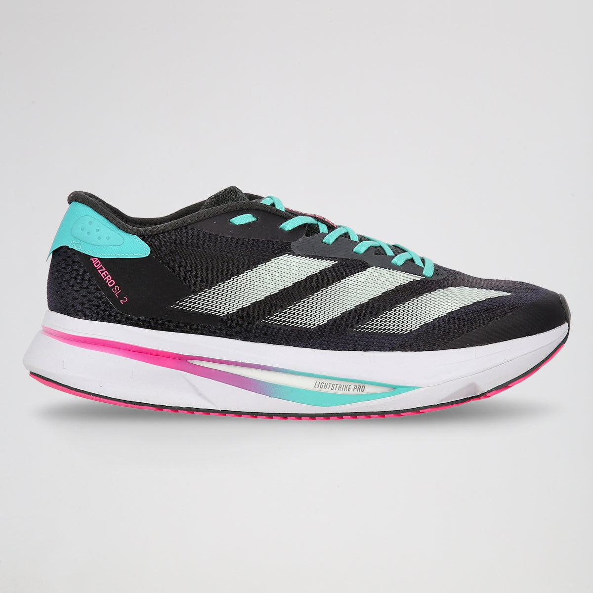 Zapatillas Running adidas Adizero SL2 Mujer