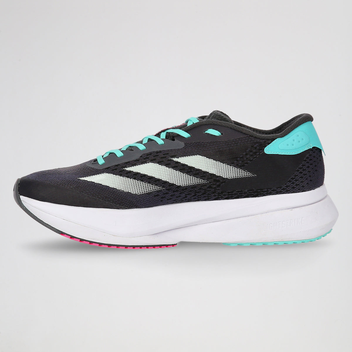 Zapatillas Running adidas Adizero SL2 Mujer