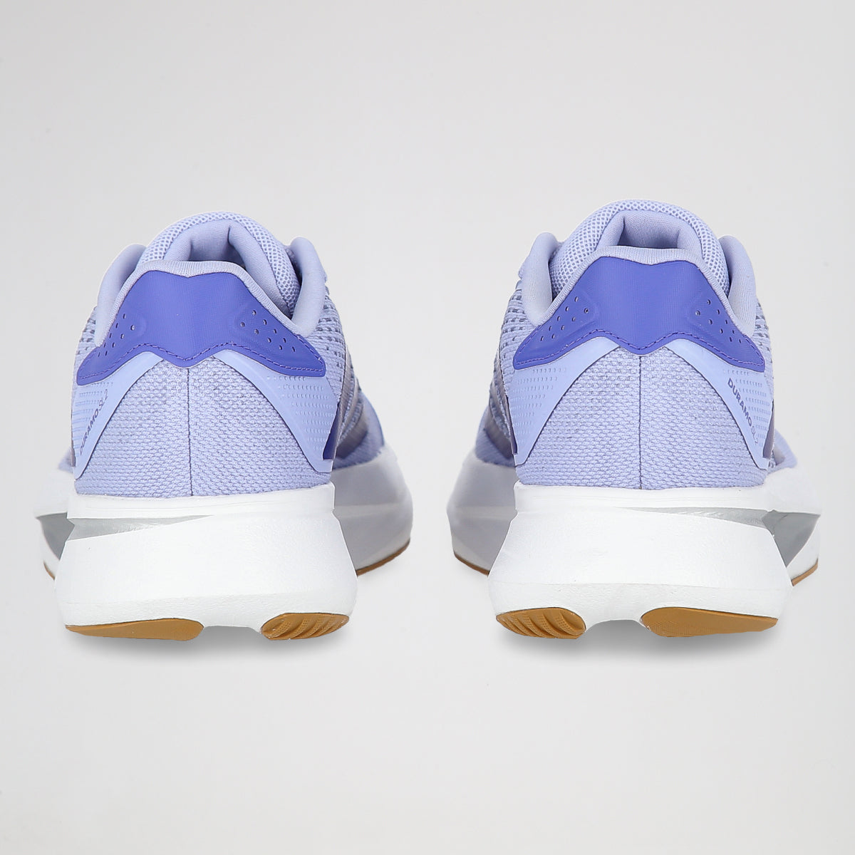 Zapatillas Running adidas Duramo Sl2 Mujer