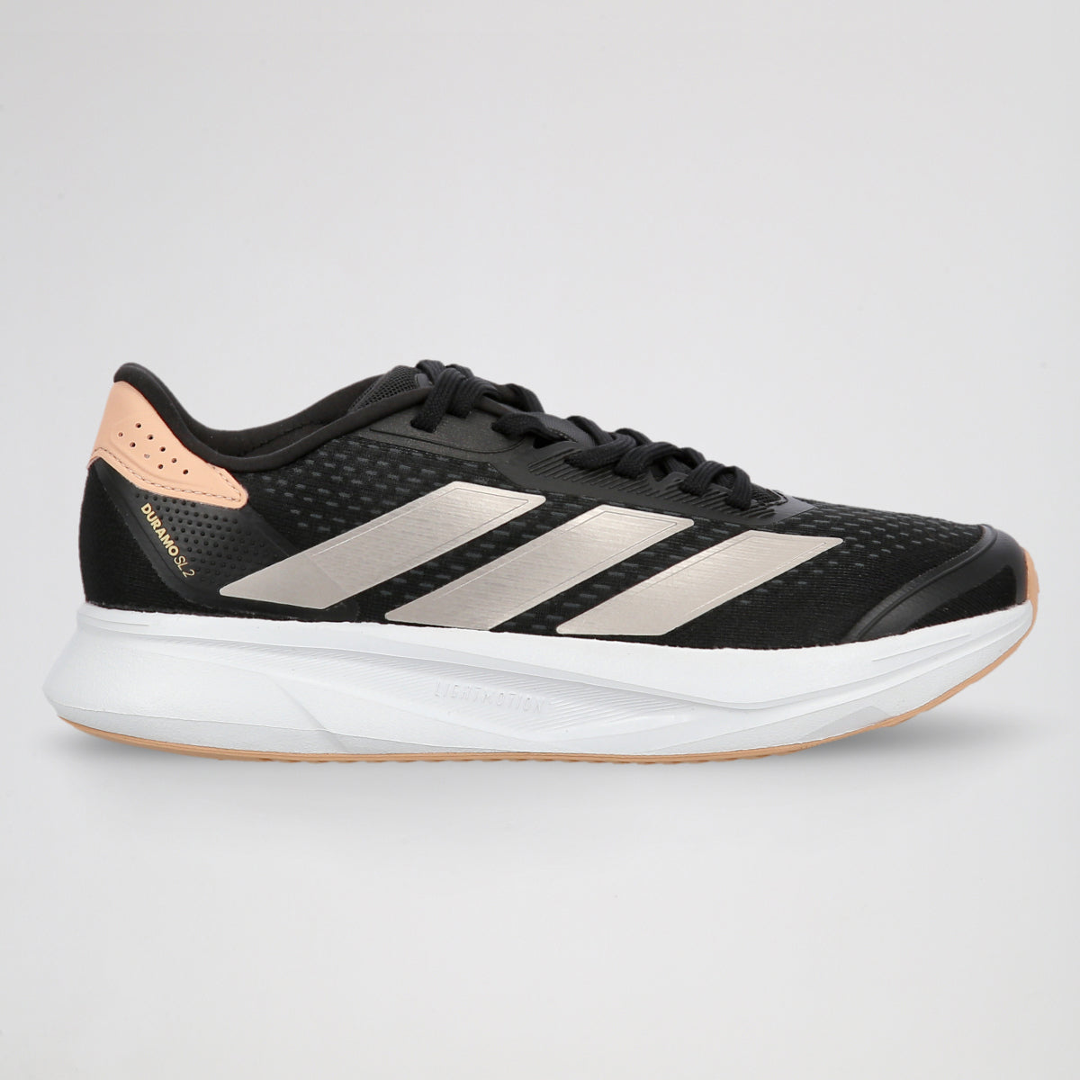 Zapatillas adidas Duramo SL2 para Mujer