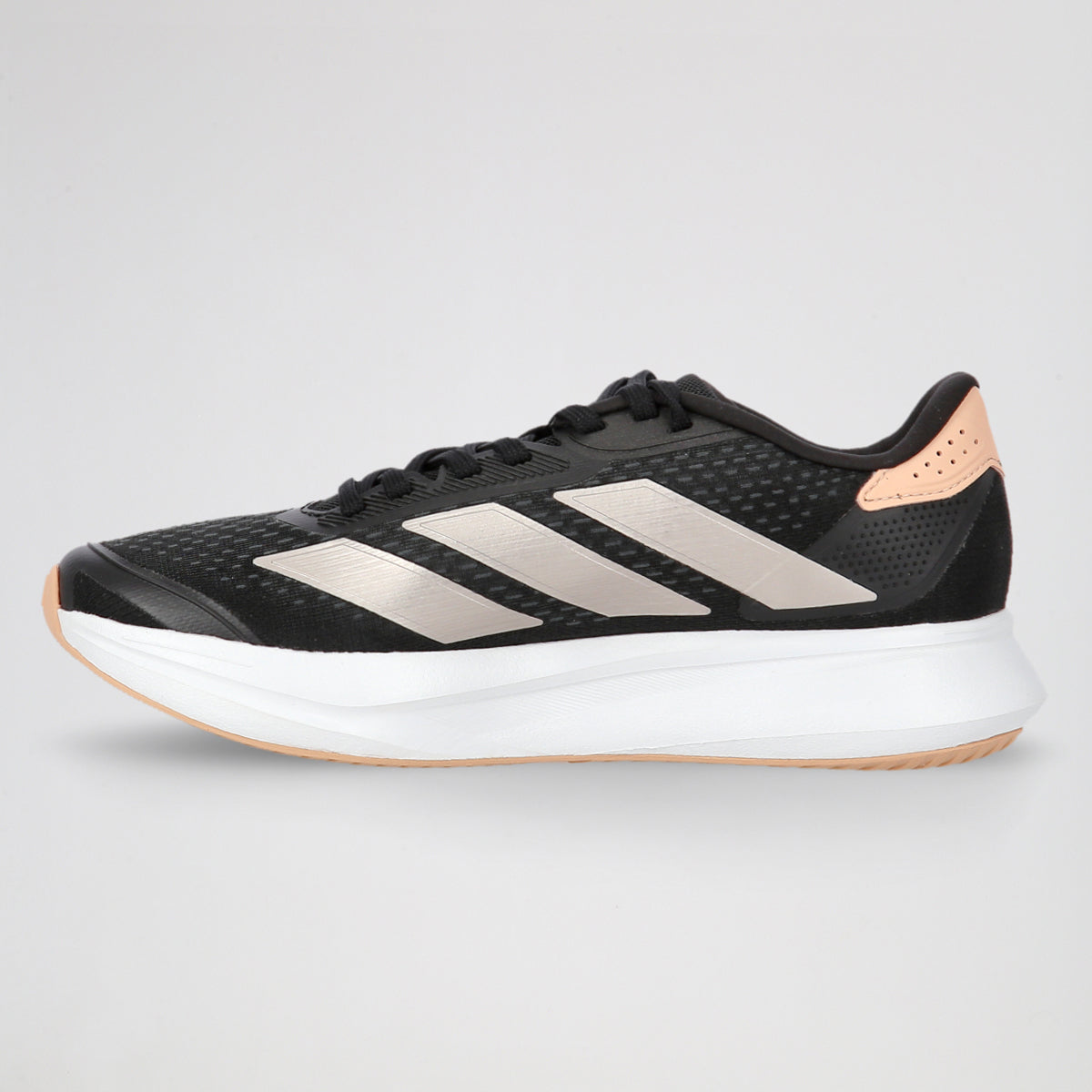Zapatillas adidas Duramo SL2 para Mujer