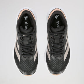 Zapatillas adidas Duramo SL2 para Mujer