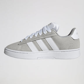 Zapatillas adidas Grand Court Alpha 00s Hombre