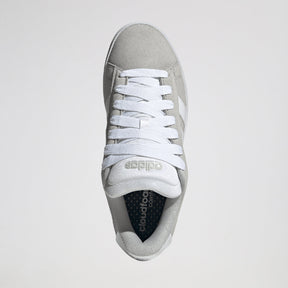 Zapatillas adidas Grand Court Alpha 00s Hombre