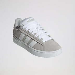 Zapatillas adidas Grand Court Alpha 00s Hombre