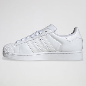 Zapatillas adidas Superstar II