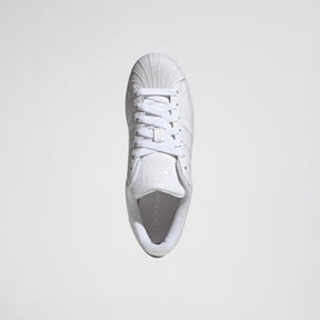 Zapatillas adidas Superstar II