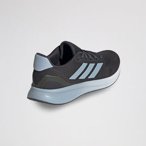 Zapatillas adidas Runfalcon 5 Hombre