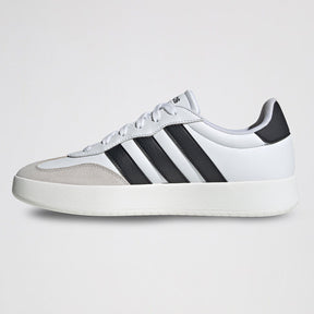 Zapatillas adidas Bareeda de Hombre