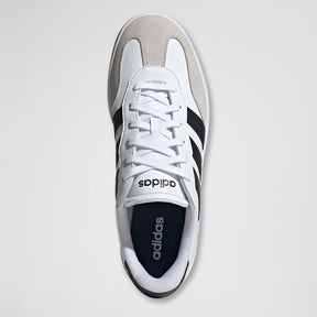 Zapatillas adidas Bareeda de Hombre