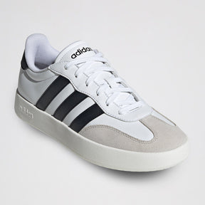 Zapatillas adidas Bareeda de Hombre