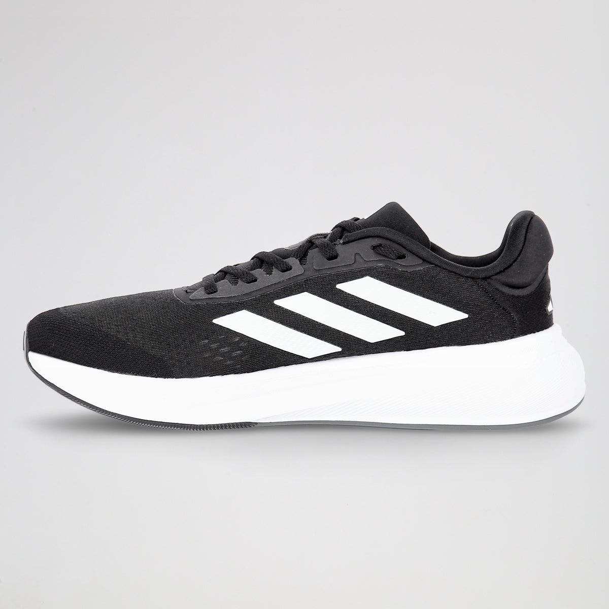 Zapatillas Running adidas Response Super Hombre