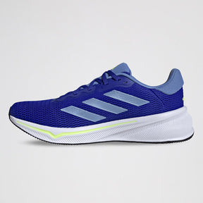 Zapatillas adidas Response Hombre