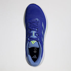 Zapatillas adidas Response Hombre