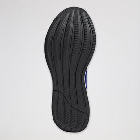 Zapatillas adidas Response Hombre