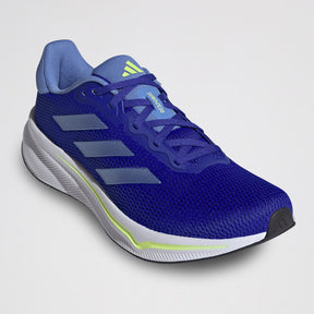 Zapatillas adidas Response Hombre
