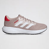 Zapatillas adidas Response Runner