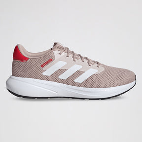 Zapatillas adidas Response Runner