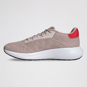 Zapatillas adidas Response Runner