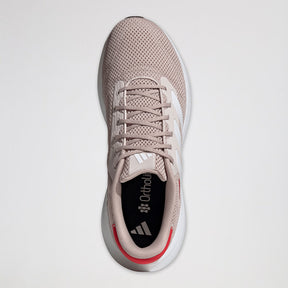 Zapatillas adidas Response Runner