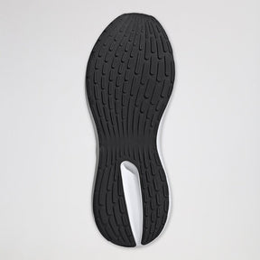 Zapatillas adidas Response Runner