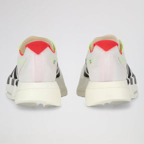 Zapatillas Running adidas Adizero Adios Pro 4 Hombre