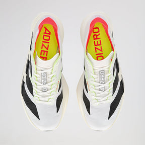 Zapatillas Running adidas Adizero Adios Pro 4 Hombre