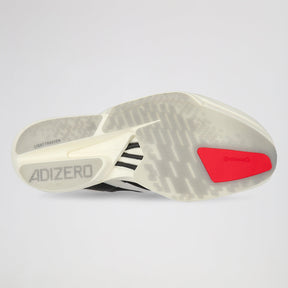 Zapatillas Running adidas Adizero Adios Pro 4 Hombre