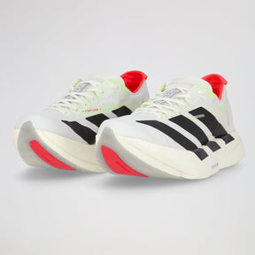 Zapatillas Running adidas Adizero Adios Pro 4 Hombre