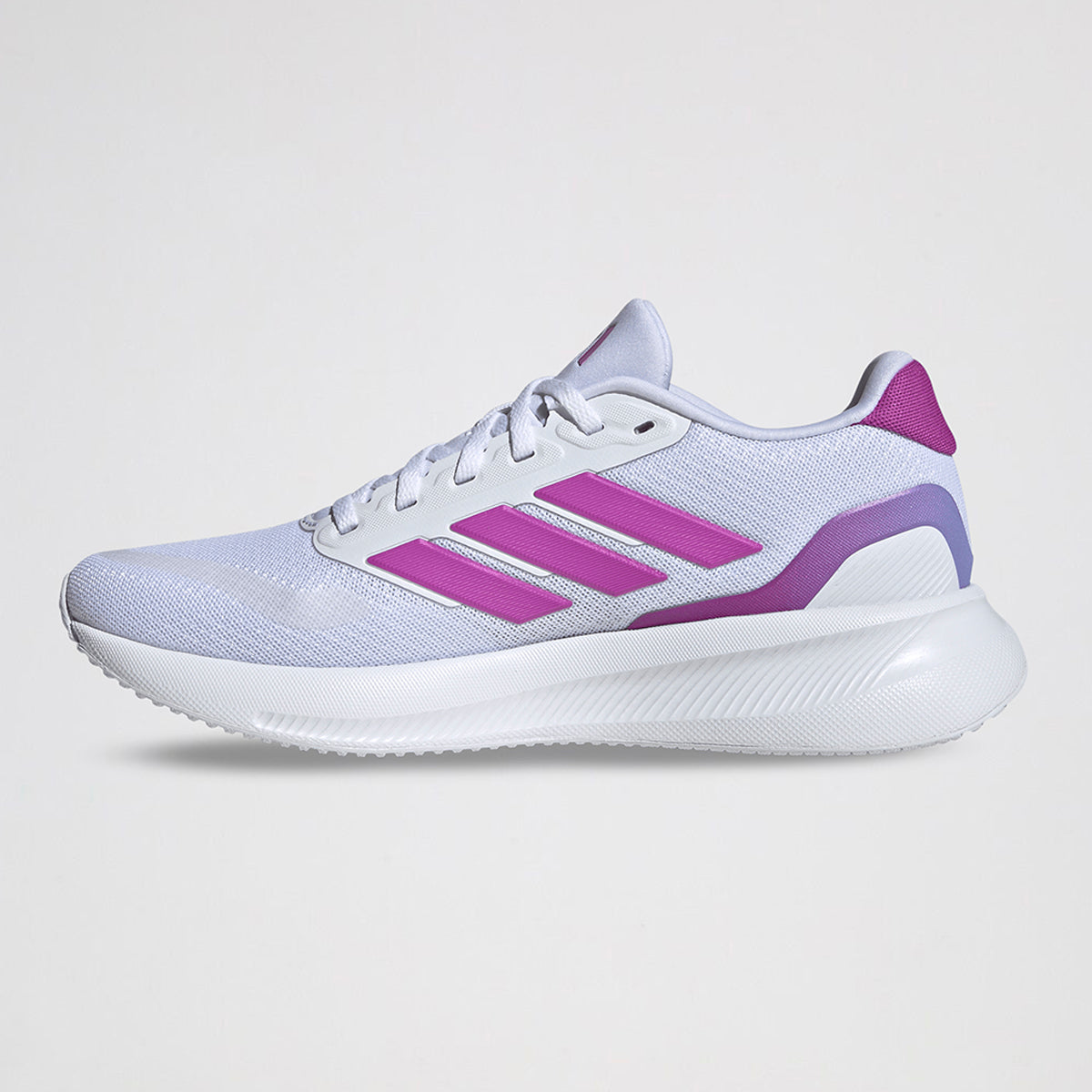 Zapatillas adidas Runfalcon 5 para Mujer