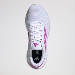 Zapatillas adidas Runfalcon 5 para Mujer