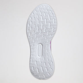Zapatillas adidas Runfalcon 5 para Mujer