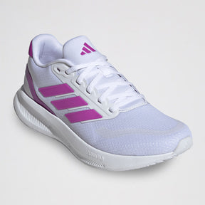 Zapatillas adidas Runfalcon 5 para Mujer