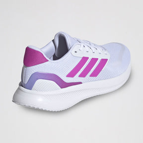 Zapatillas adidas Runfalcon 5 para Mujer