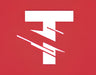 tenispro-cl.shop favicon