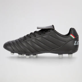 Botines Fútbol Lotto Stadio 500 FG Hombre