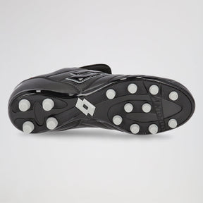 Botines Fútbol Lotto Stadio 500 FG Hombre